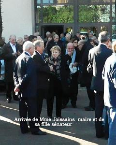 2012 01 20 AIX EN PROVENCE VOEUX COLLECTIFS AUX RAPATRIES  (2)